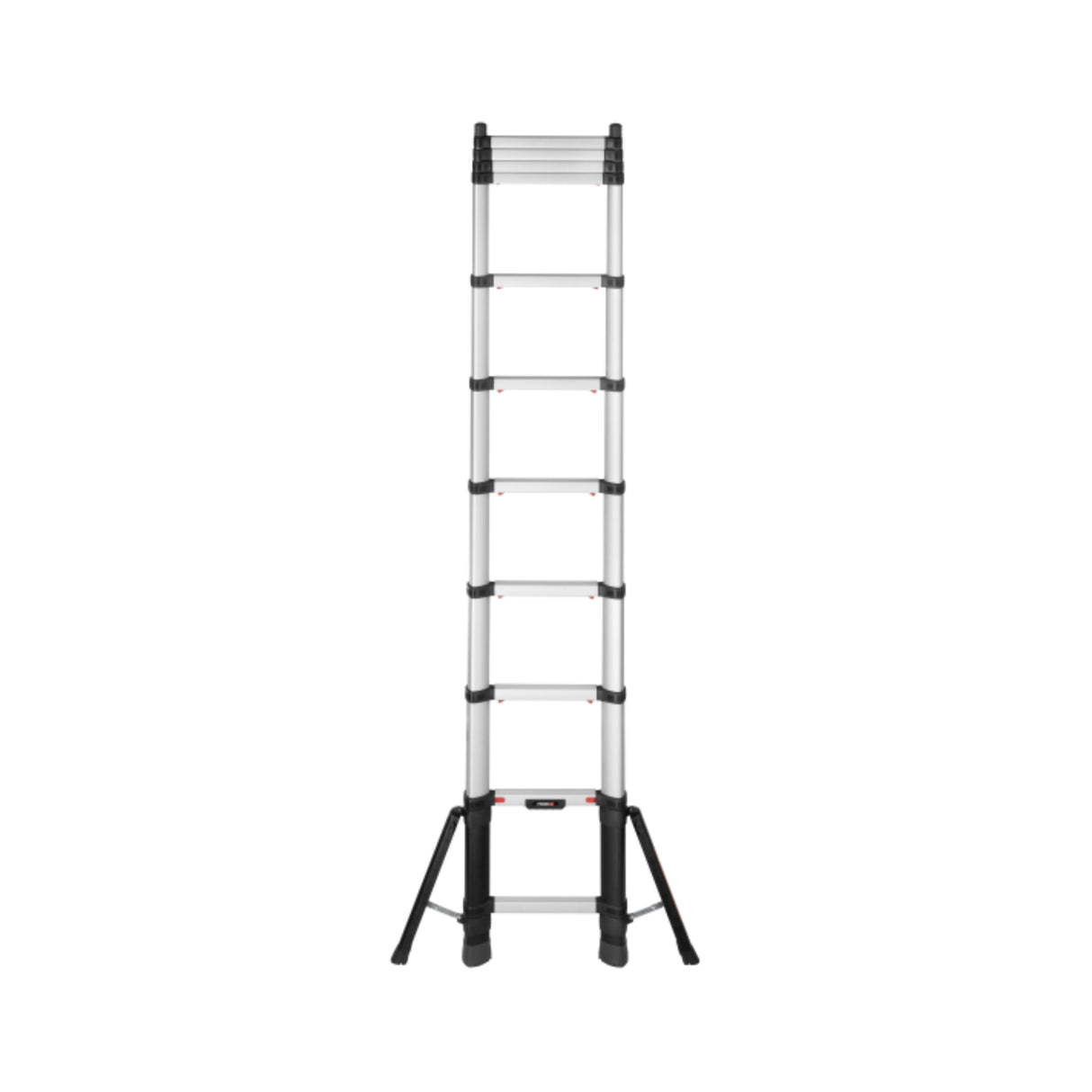 Teleskopstige Prime Line