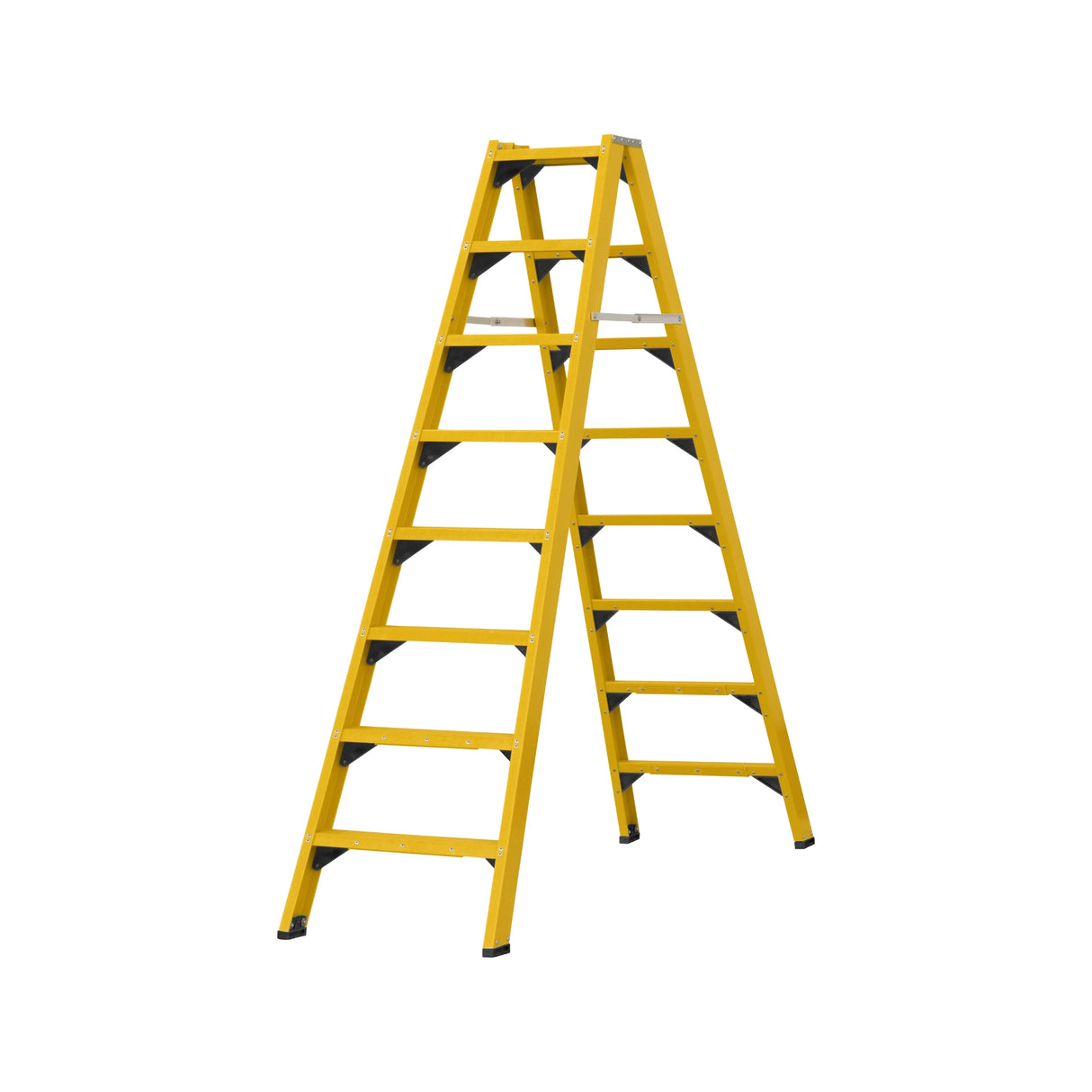 Trappestige 792208 glassfiber