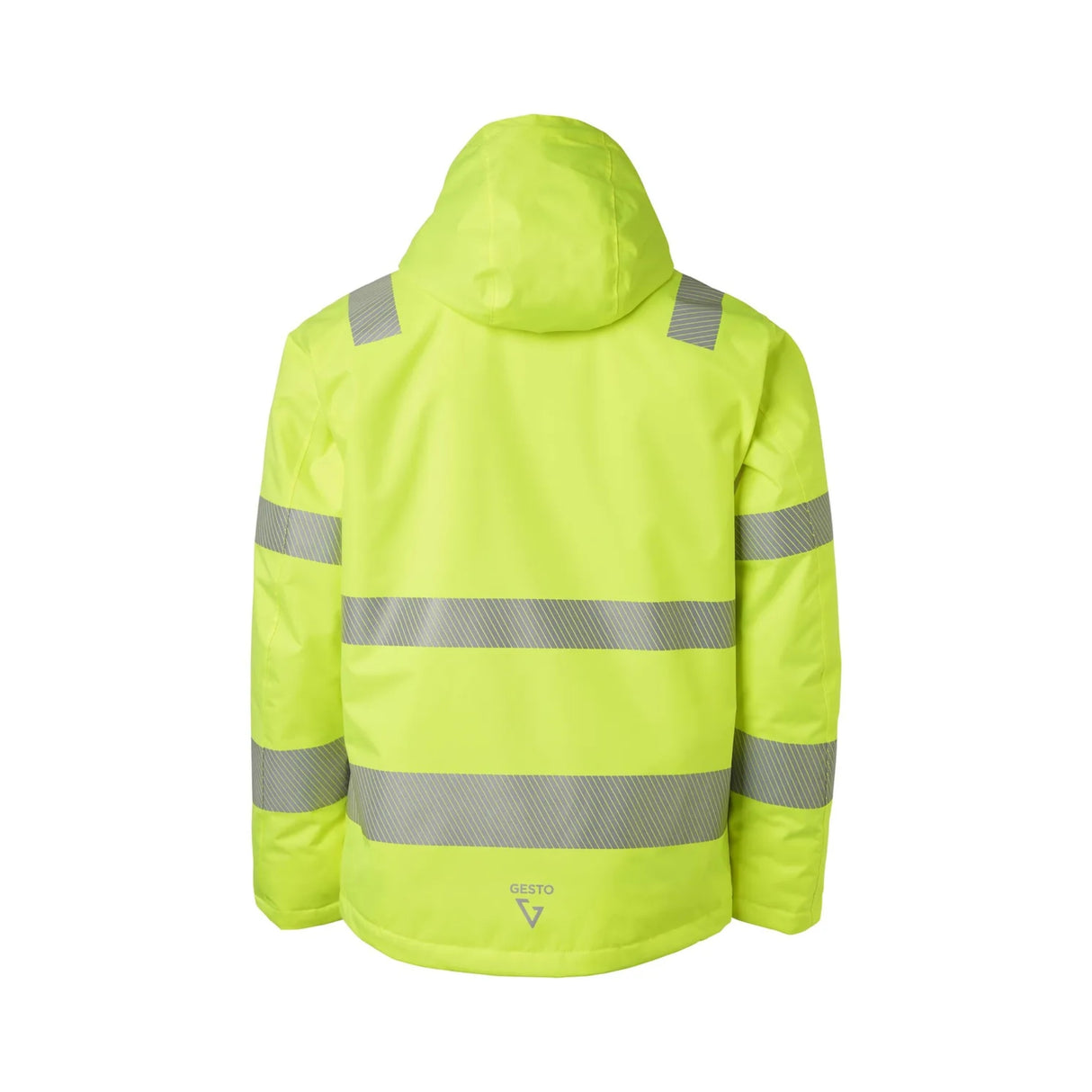 Vinterjakke 1230833 Essential kl. 3