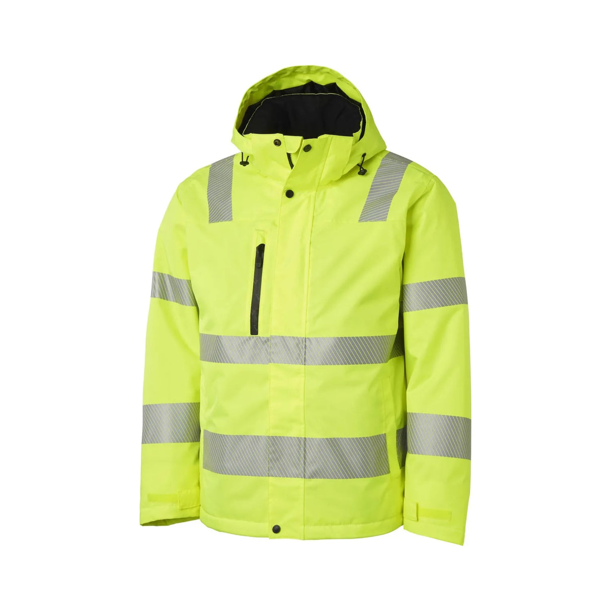 Vinterjakke 1230833 Essential kl. 3