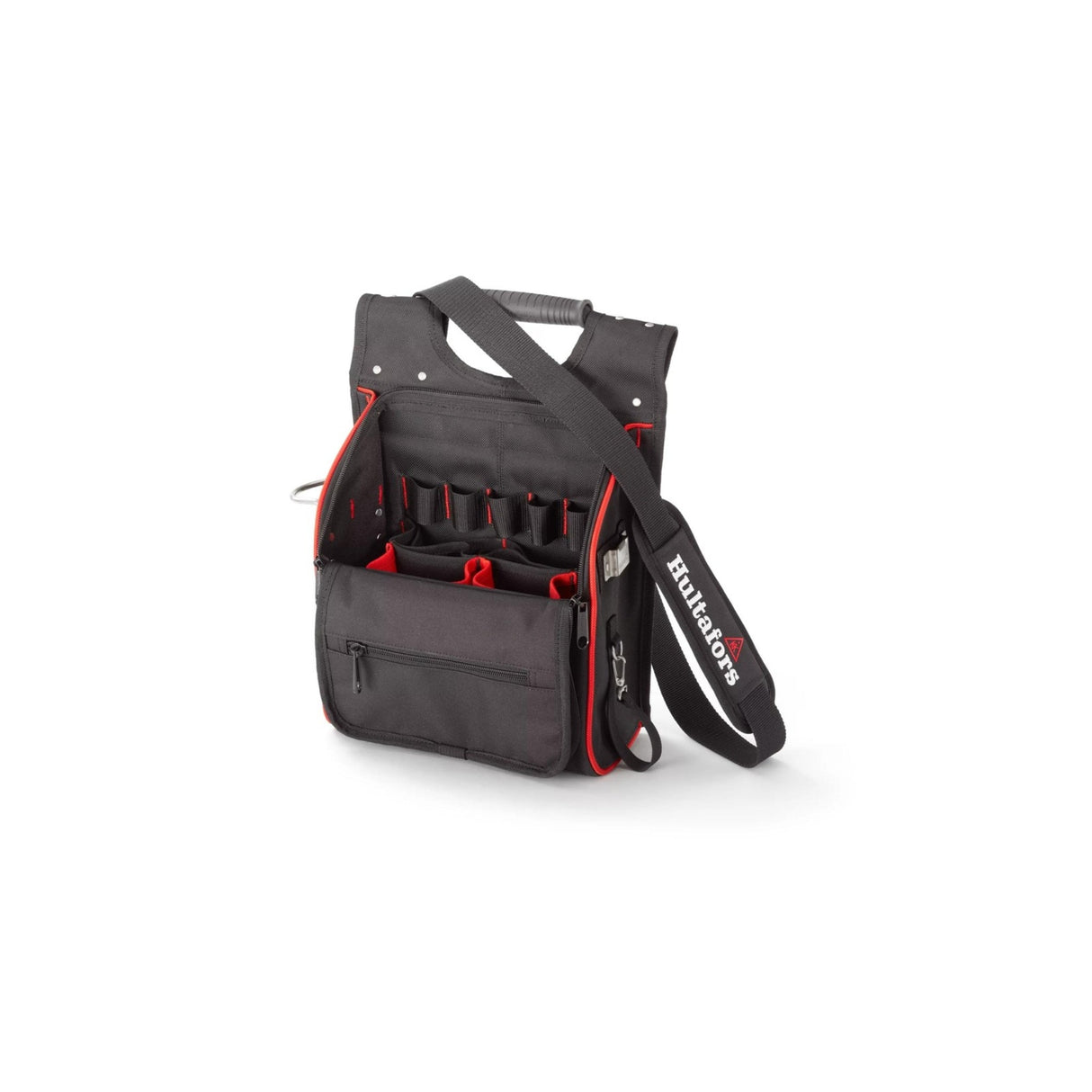 Verktøylomme for elektrikere 590180