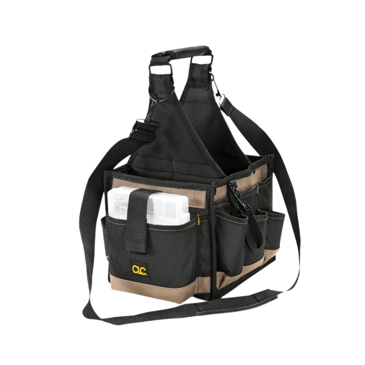 Verktøybærer CL1001526 elektro, small