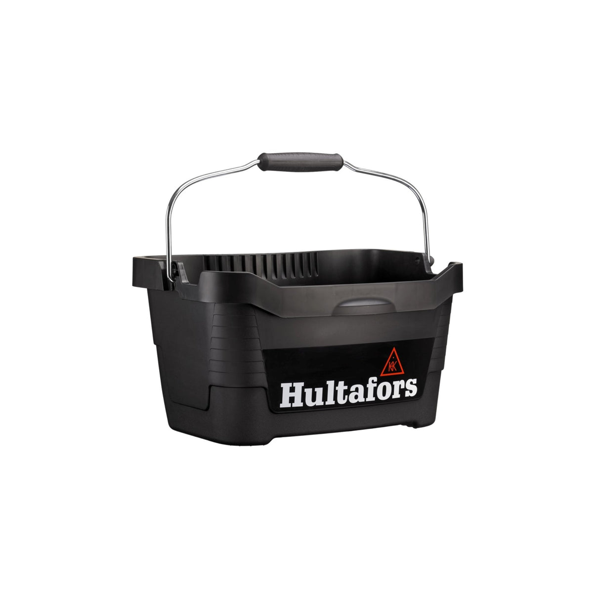 Verktøybærer TB-15 590101