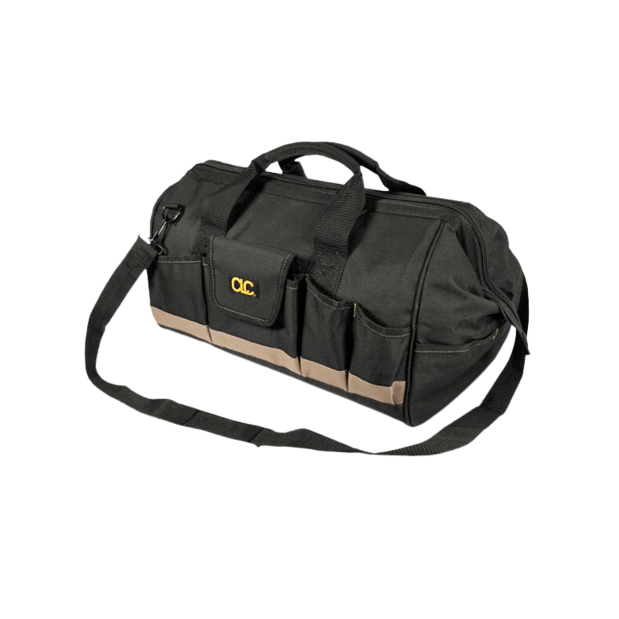 Verktøybag CL1001163 BigMouth®, large