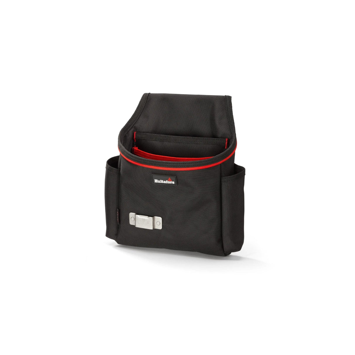 Verktøyholder håndverker 592050