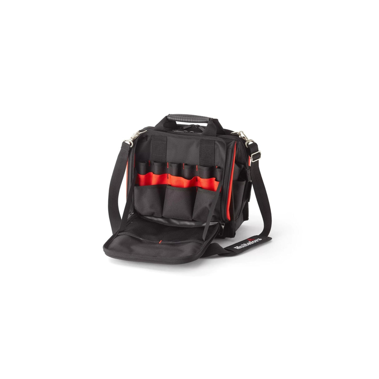 Verktøykasse for teknikere 590160