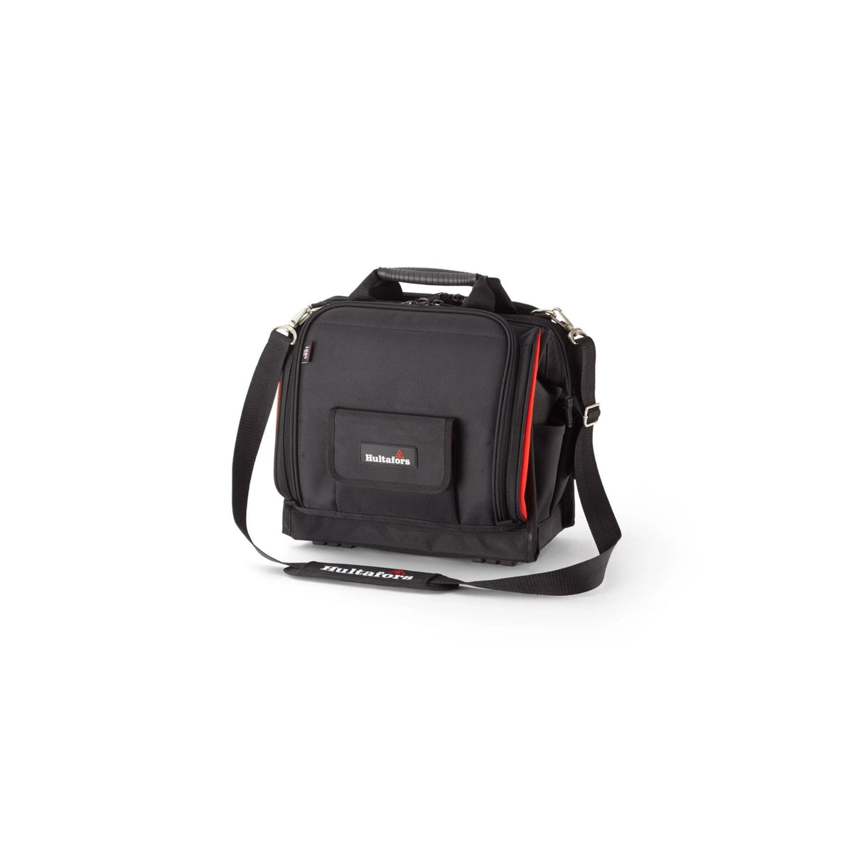 Verktøykasse for teknikere 590160