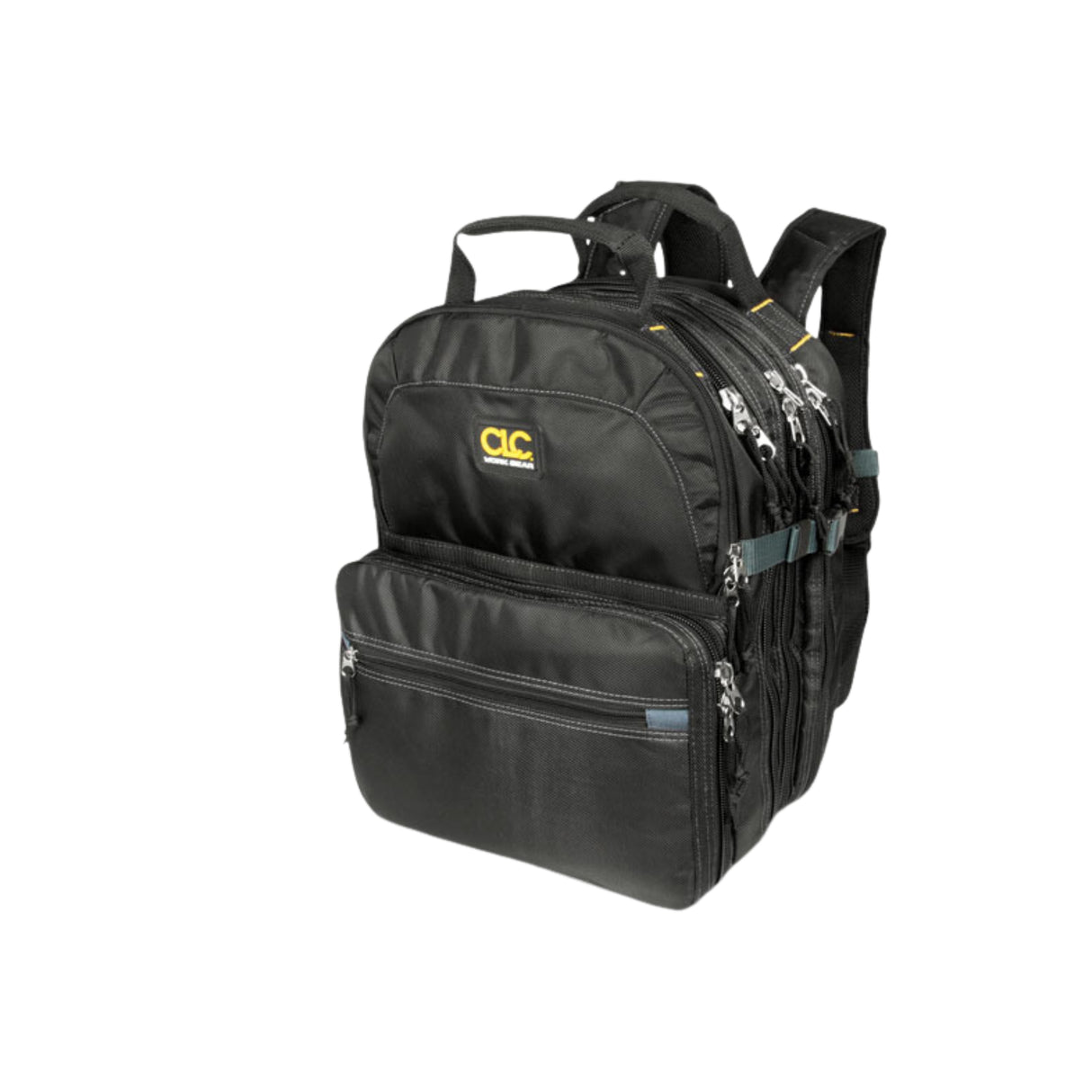 Verktøyryggsekk CL1001132 Heavy-Duty