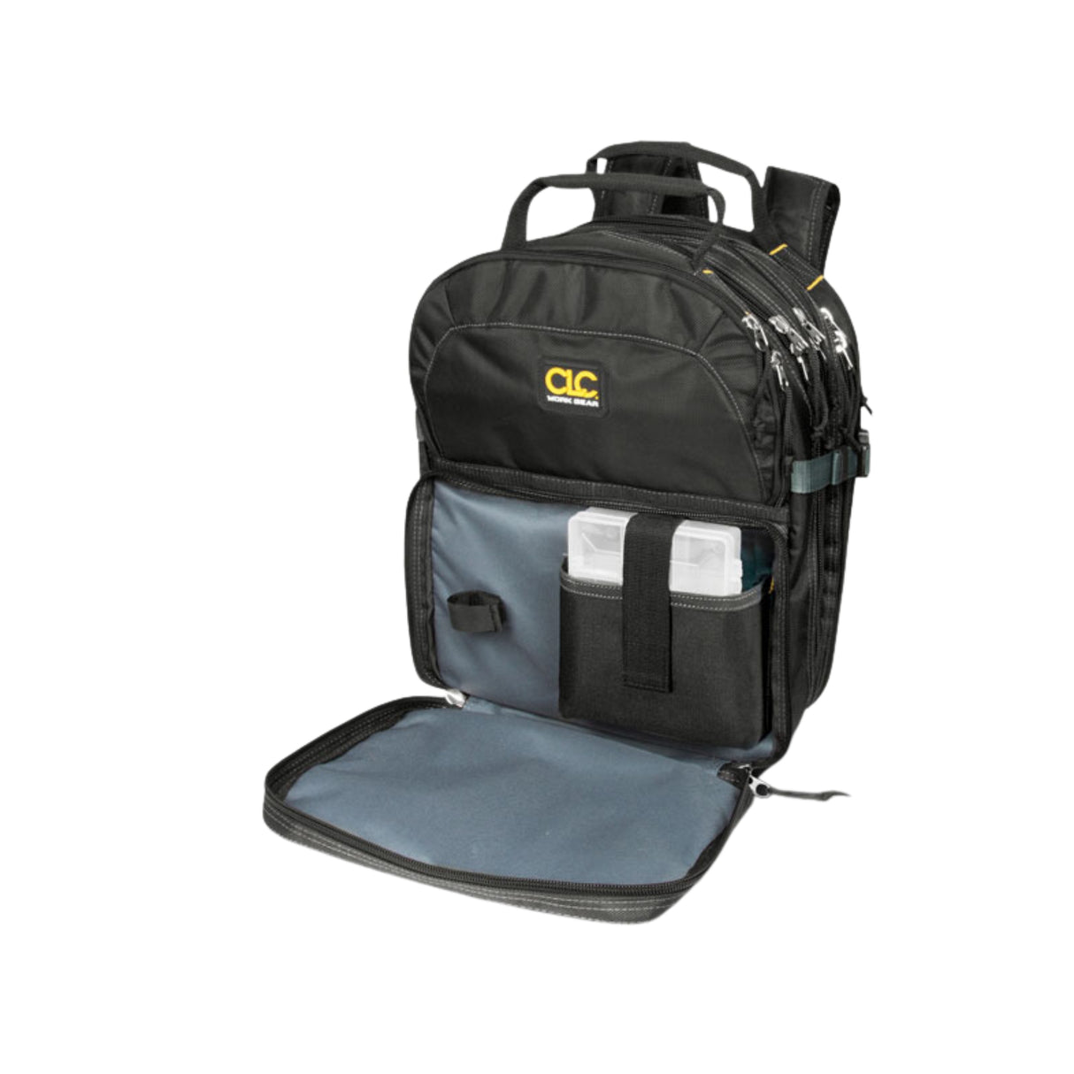 Verktøyryggsekk CL1001132 Heavy-Duty