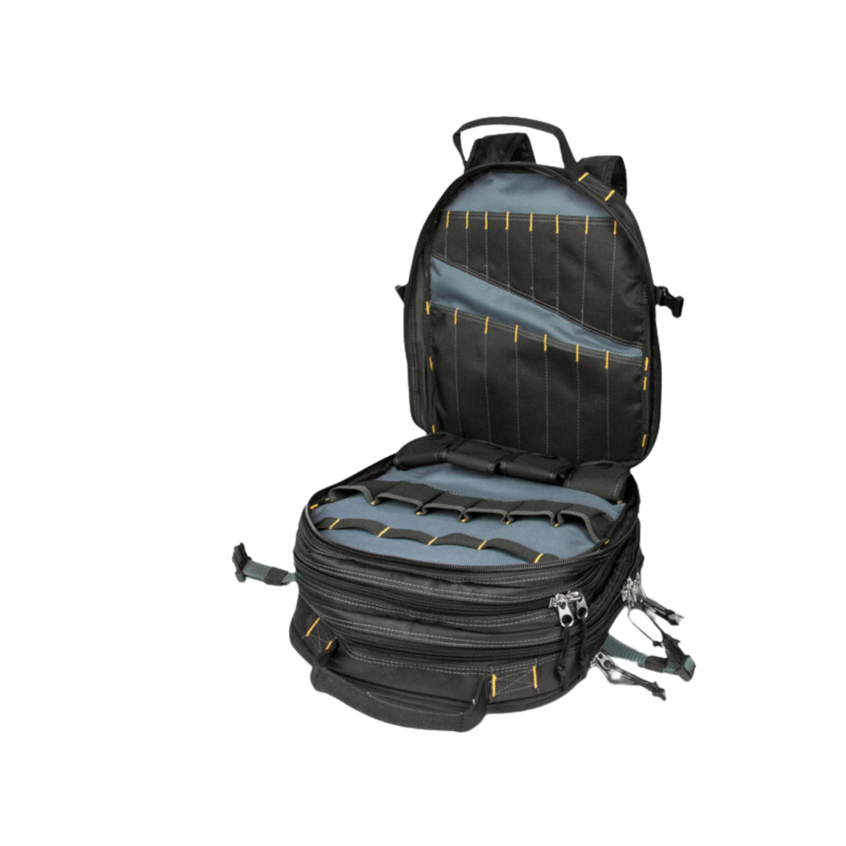 Verktøyryggsekk CL1001132 Heavy-Duty