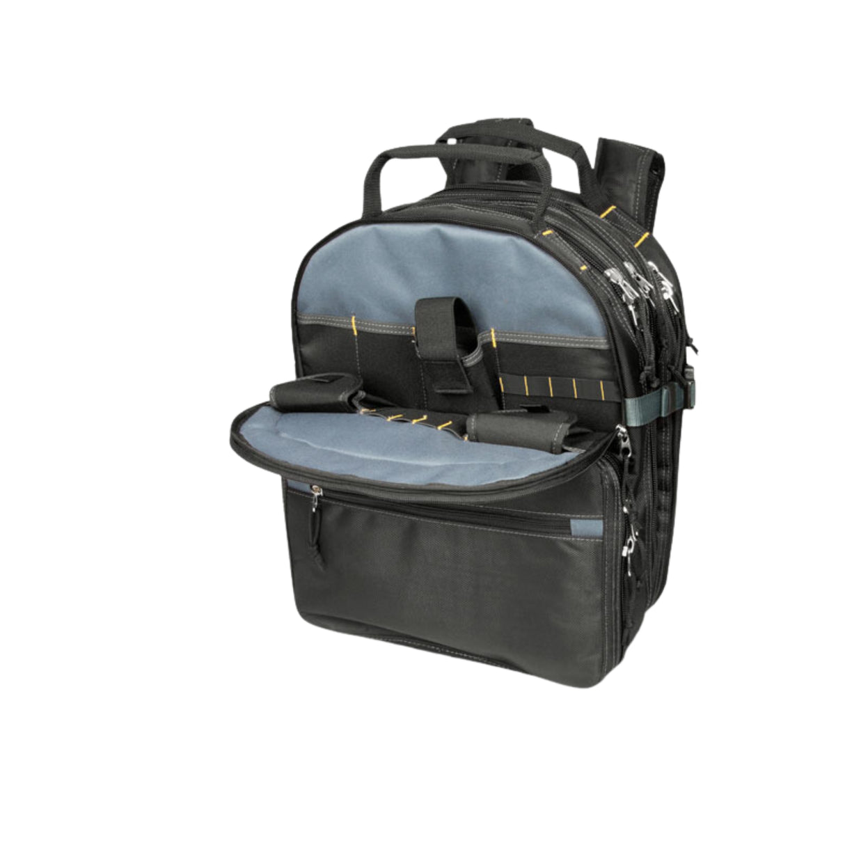 Verktøyryggsekk CL1001132 Heavy-Duty