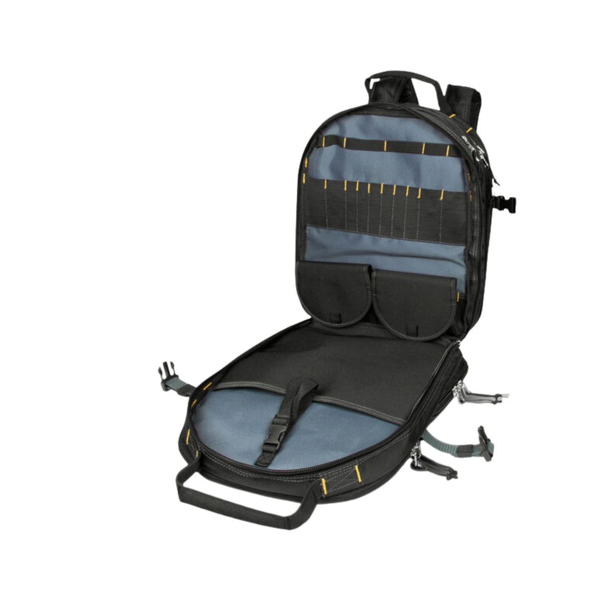 Verktøyryggsekk CL1001132 Heavy-Duty