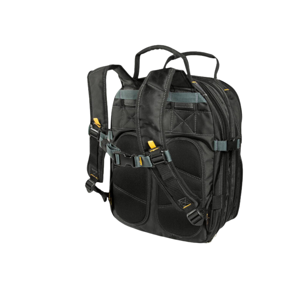 Verktøyryggsekk CL1001132 Heavy-Duty