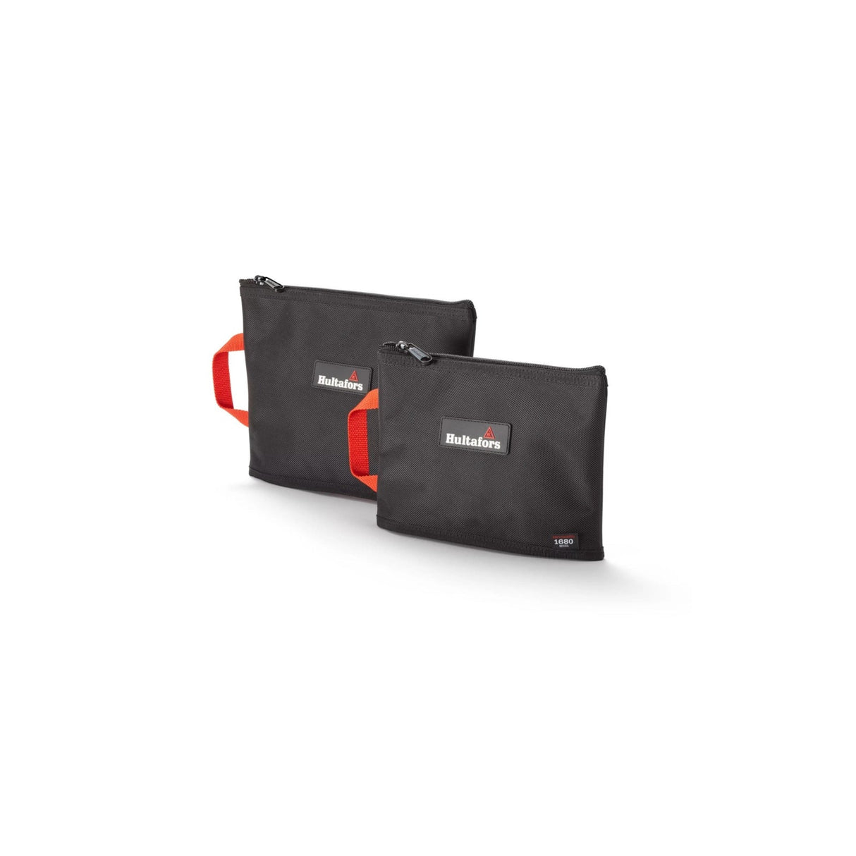 Verktøyvesker med glidelås 590190