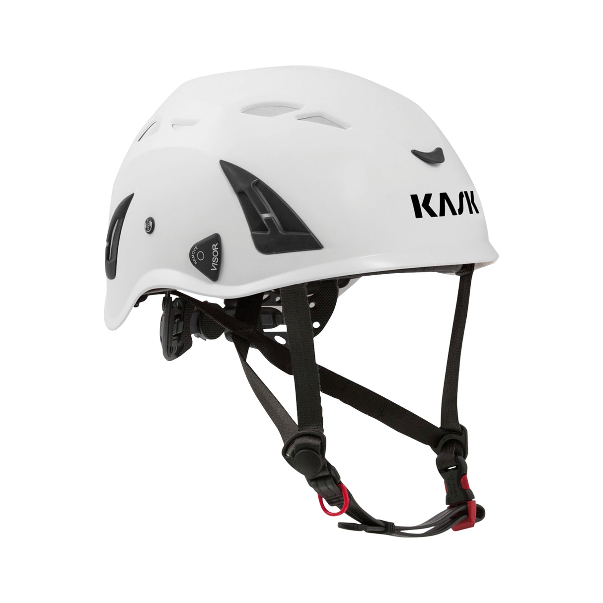 Vernehjelm WHE00104-201 Superplasma