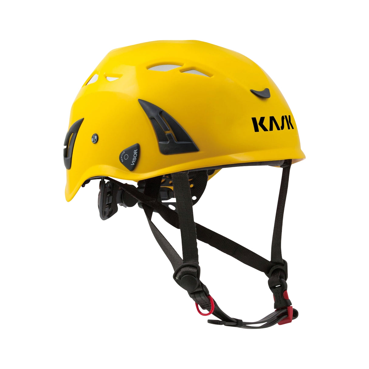 Vernehjelm WHE00104-202 Superplasma