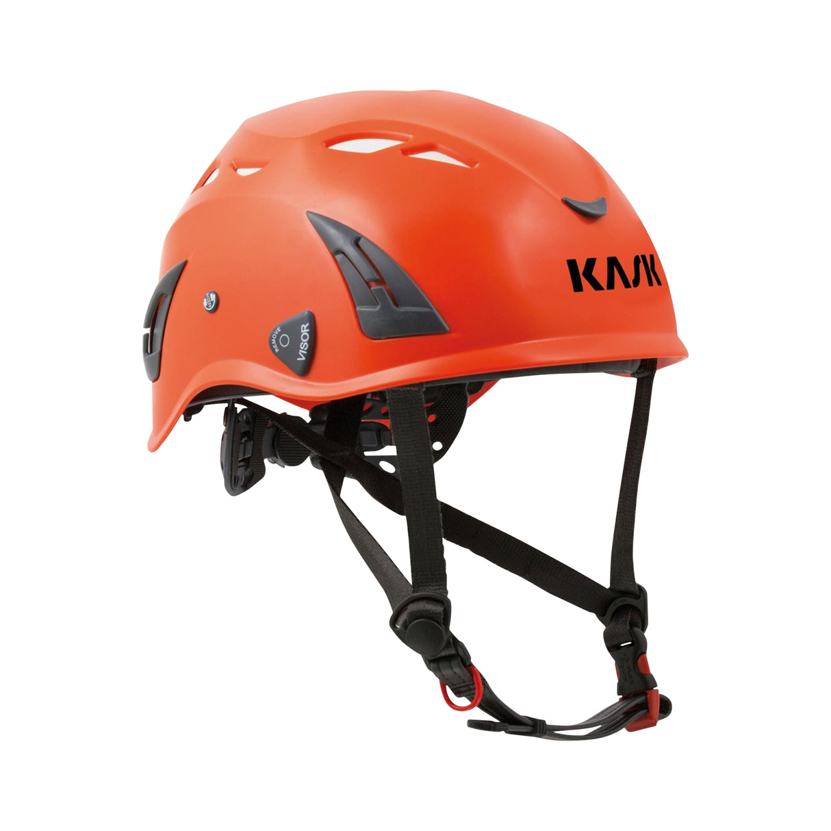 Vernehjelm WHE00036-203 Superplasma