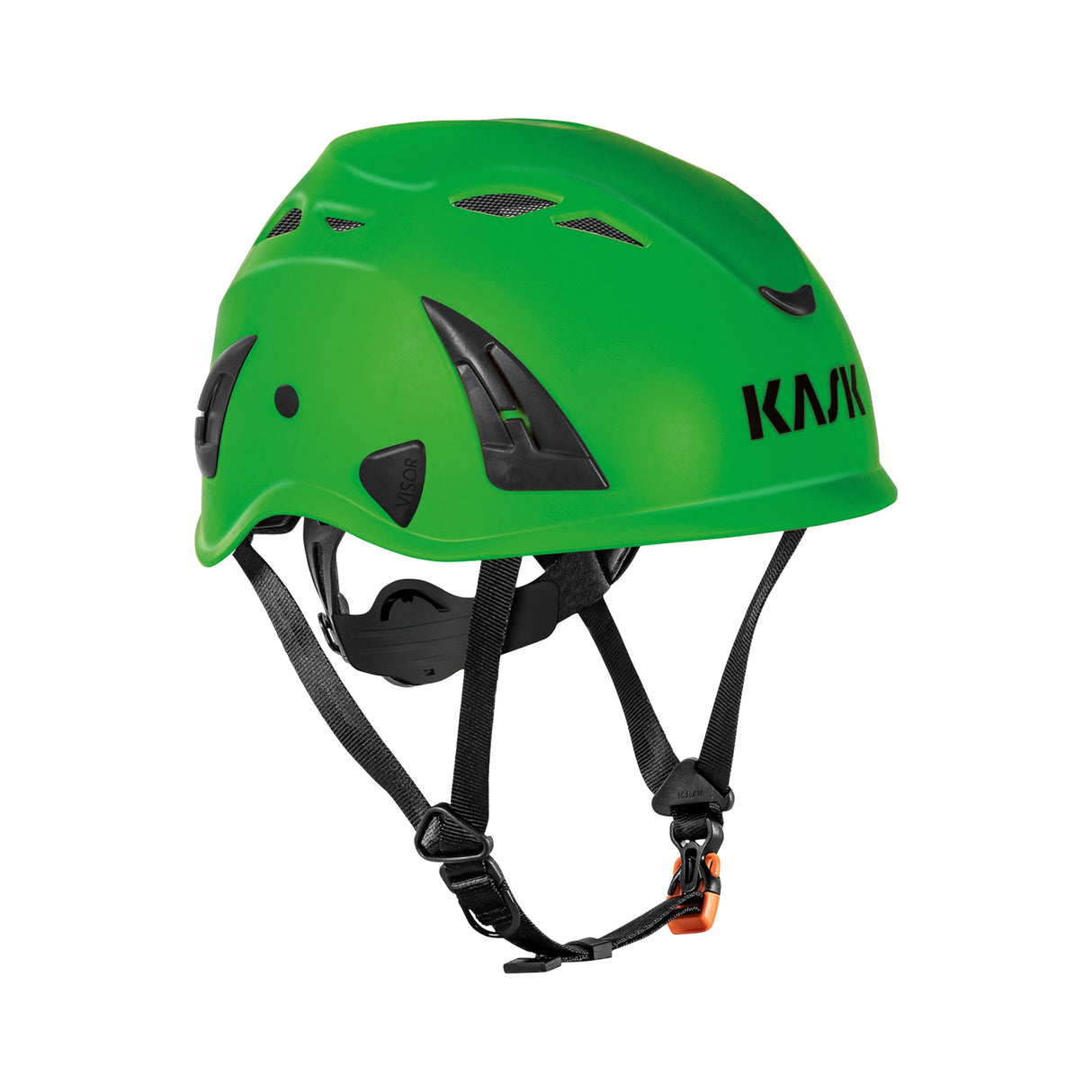 Vernehjelm WHE00036-205 Superplasma