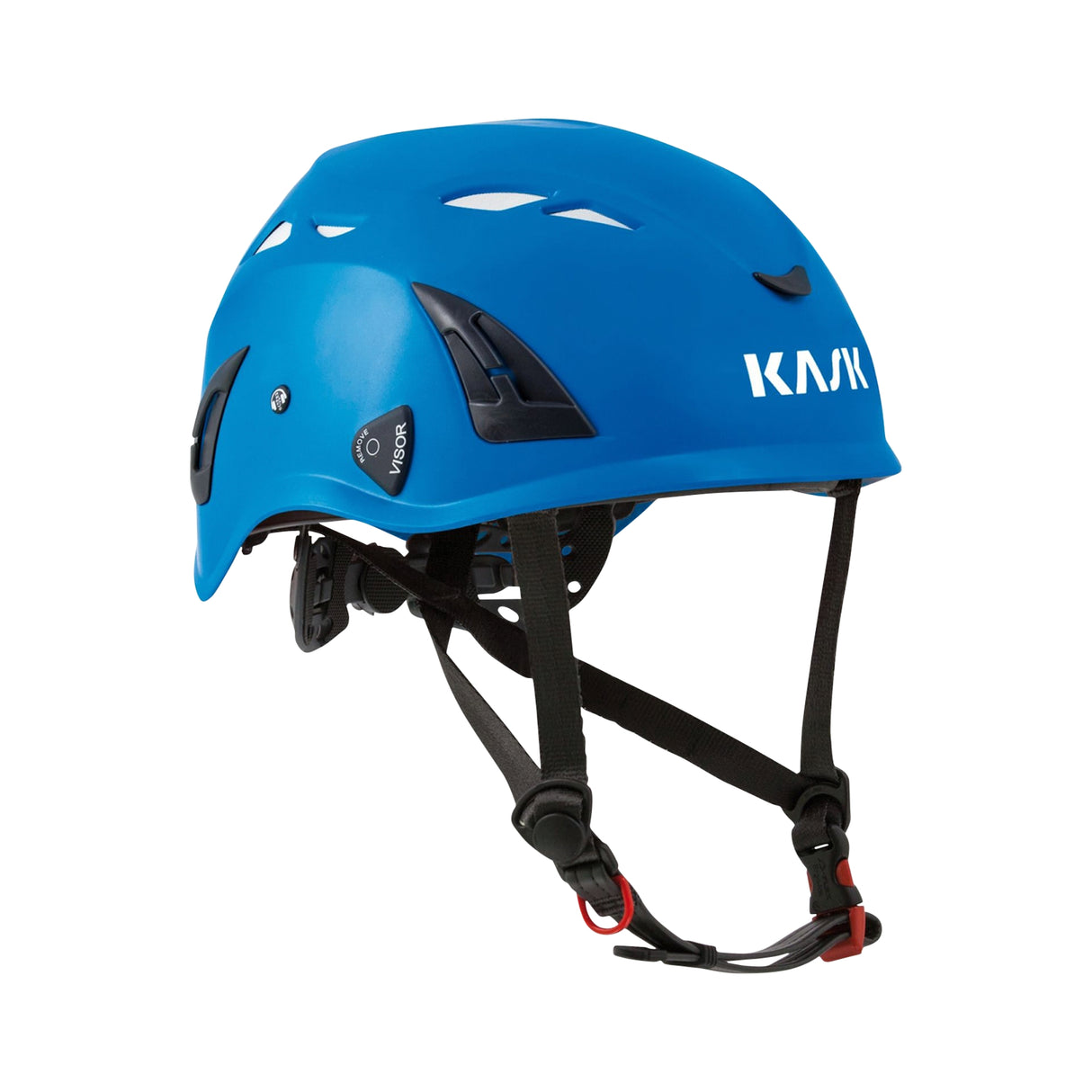 Vernehjelm WHE00104-207 Superplasma