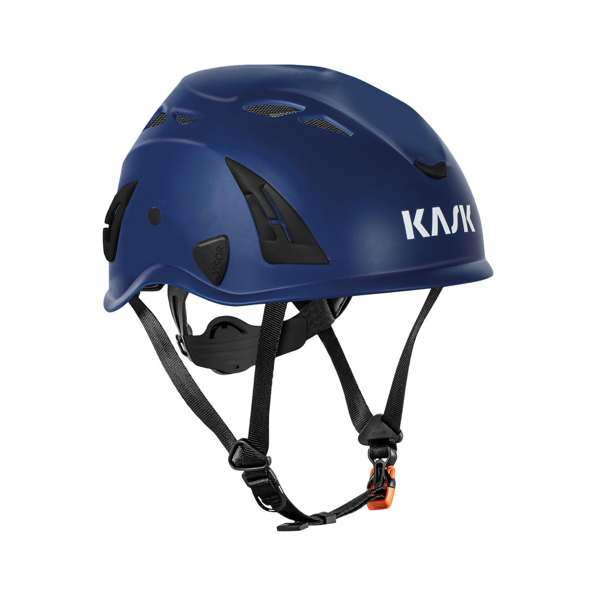 Vernehjelm WHE00104-208 Superplasma