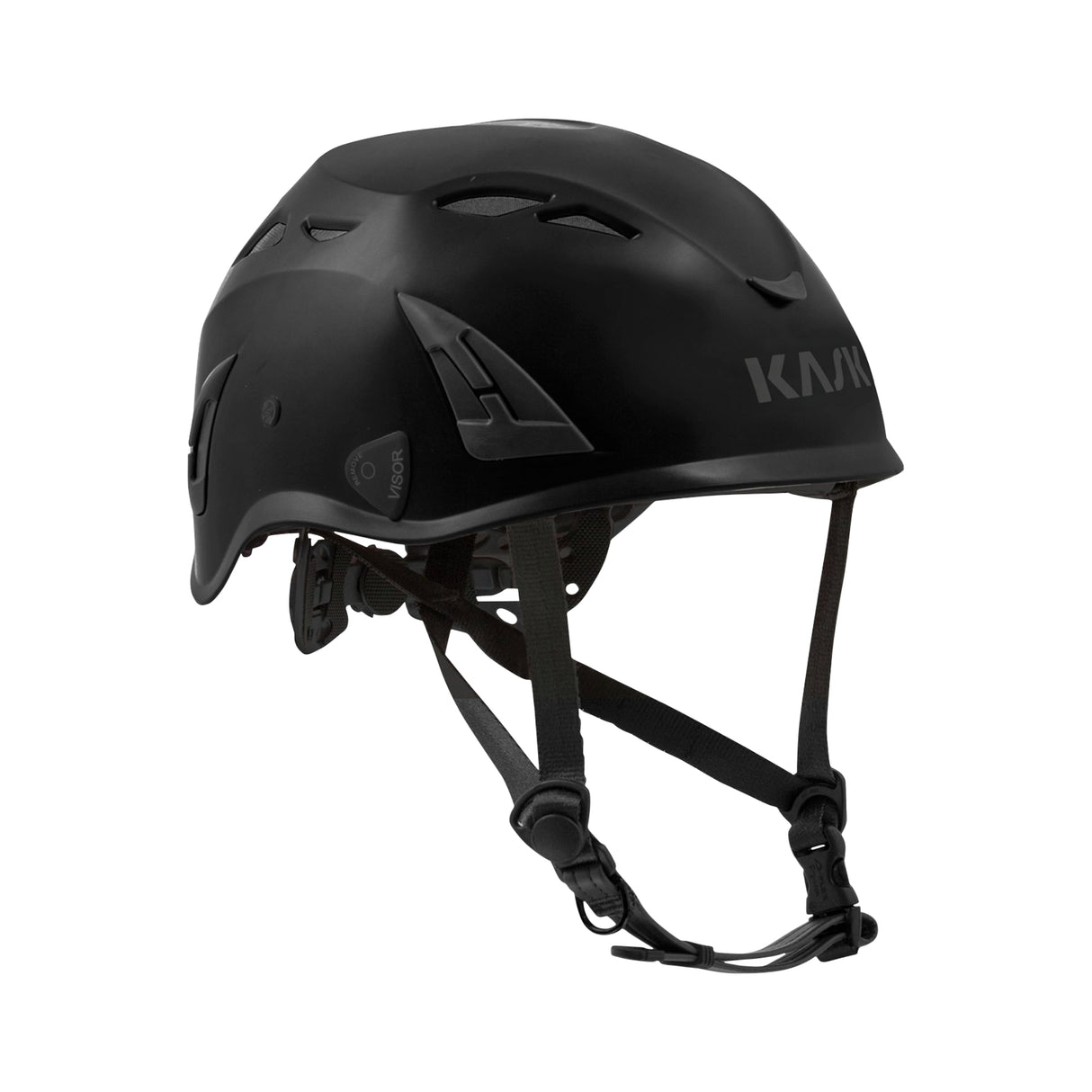 Vernehjelm WHE00036-210 Superplasma