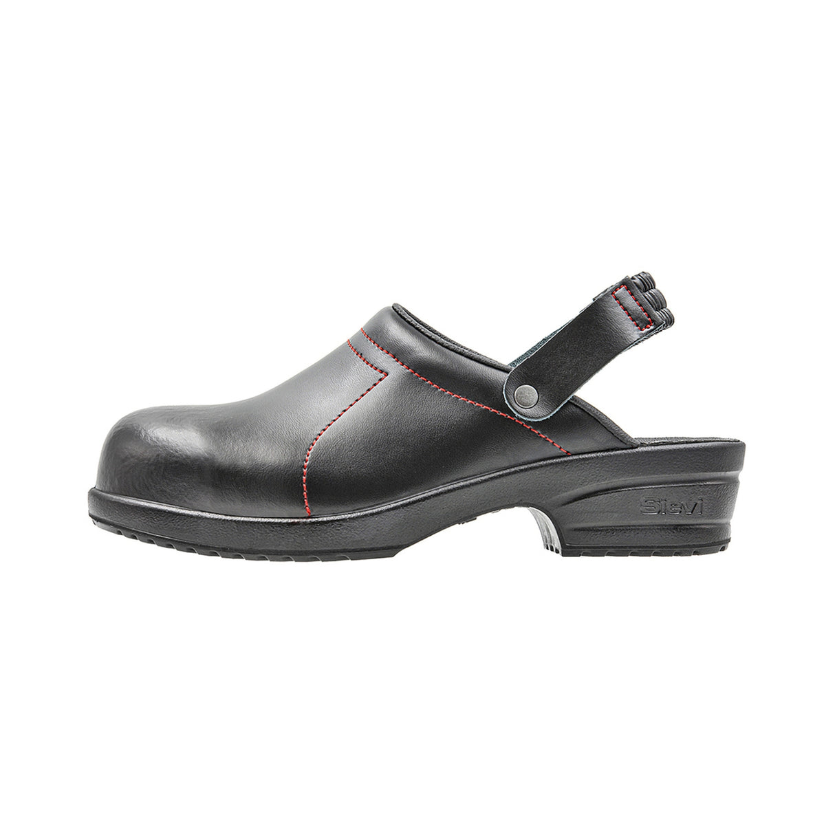 Verneklogg Sievi Riff SBAE