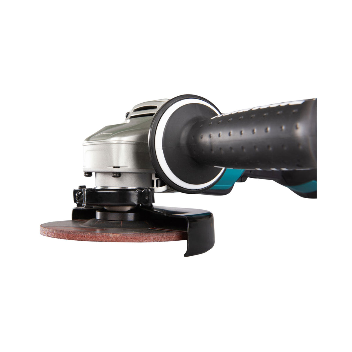 Vinkelsliper LXT ® uten batteri (DGA508Z)