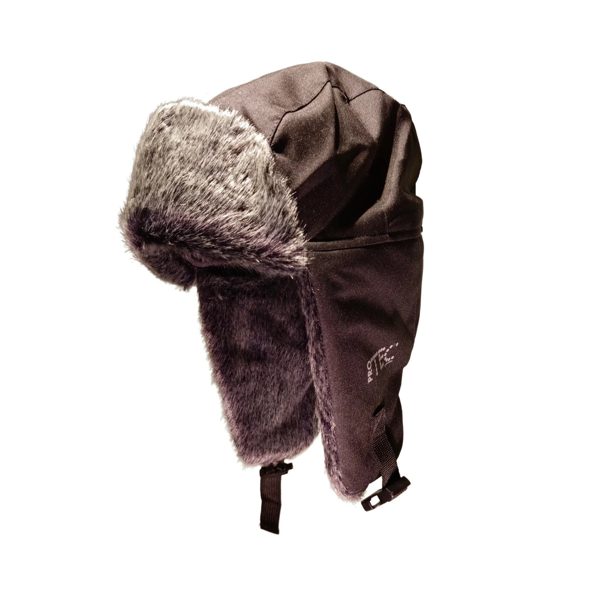 Vinterlue Univern Protec Nordkapp (9352-04)