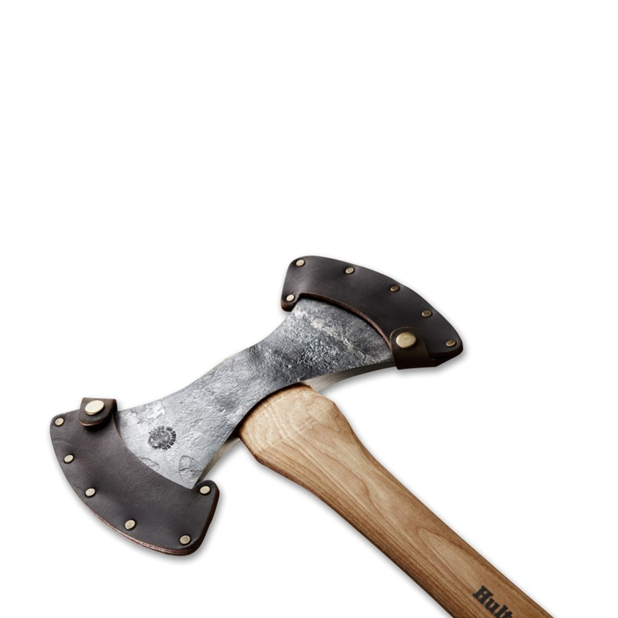 Wetterhall kasteøks 1,6