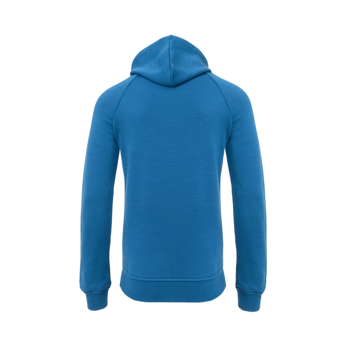 FleeceWool Aclima V2 Hoodie M's (109191)