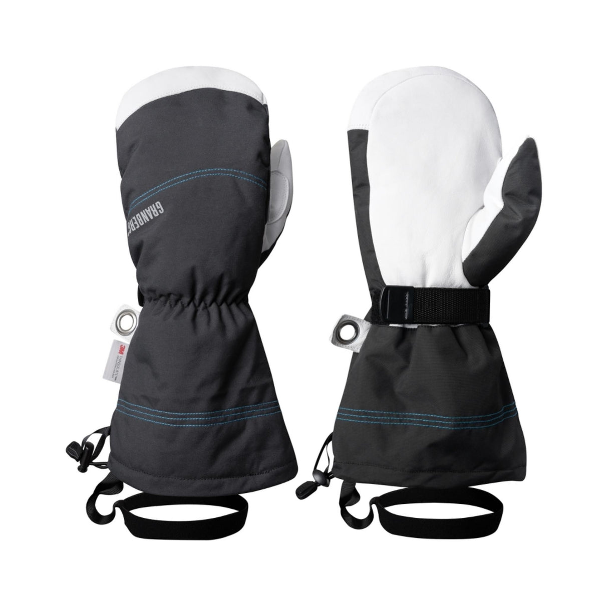 Skivotter 113.4280 Alpin