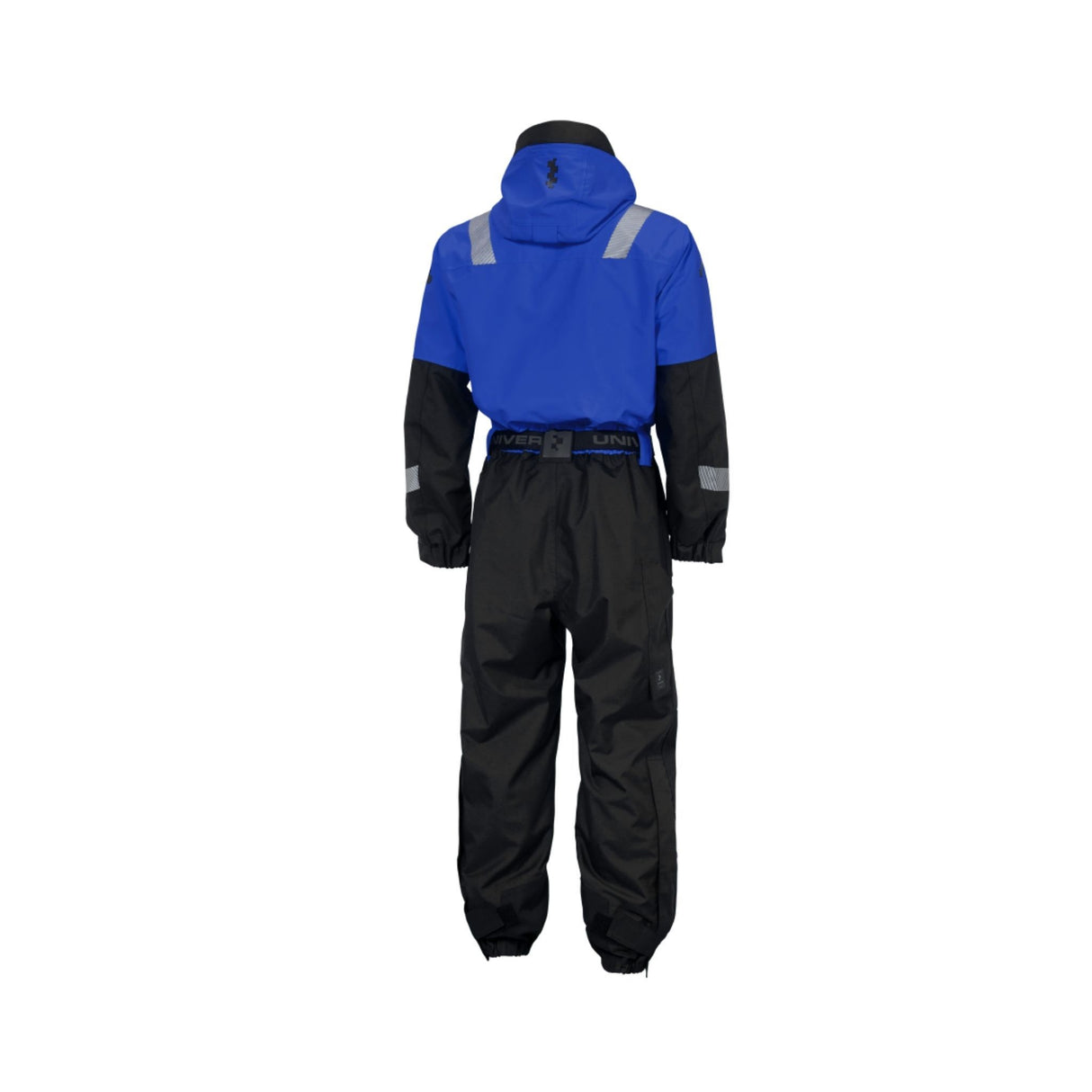 Allværsdress 6565-0401 Protec 2.0 Seaman