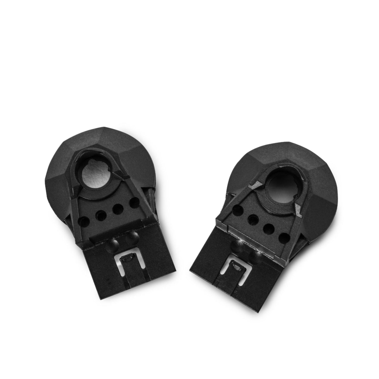 Adapter 26108-101 30 mm for visirholder