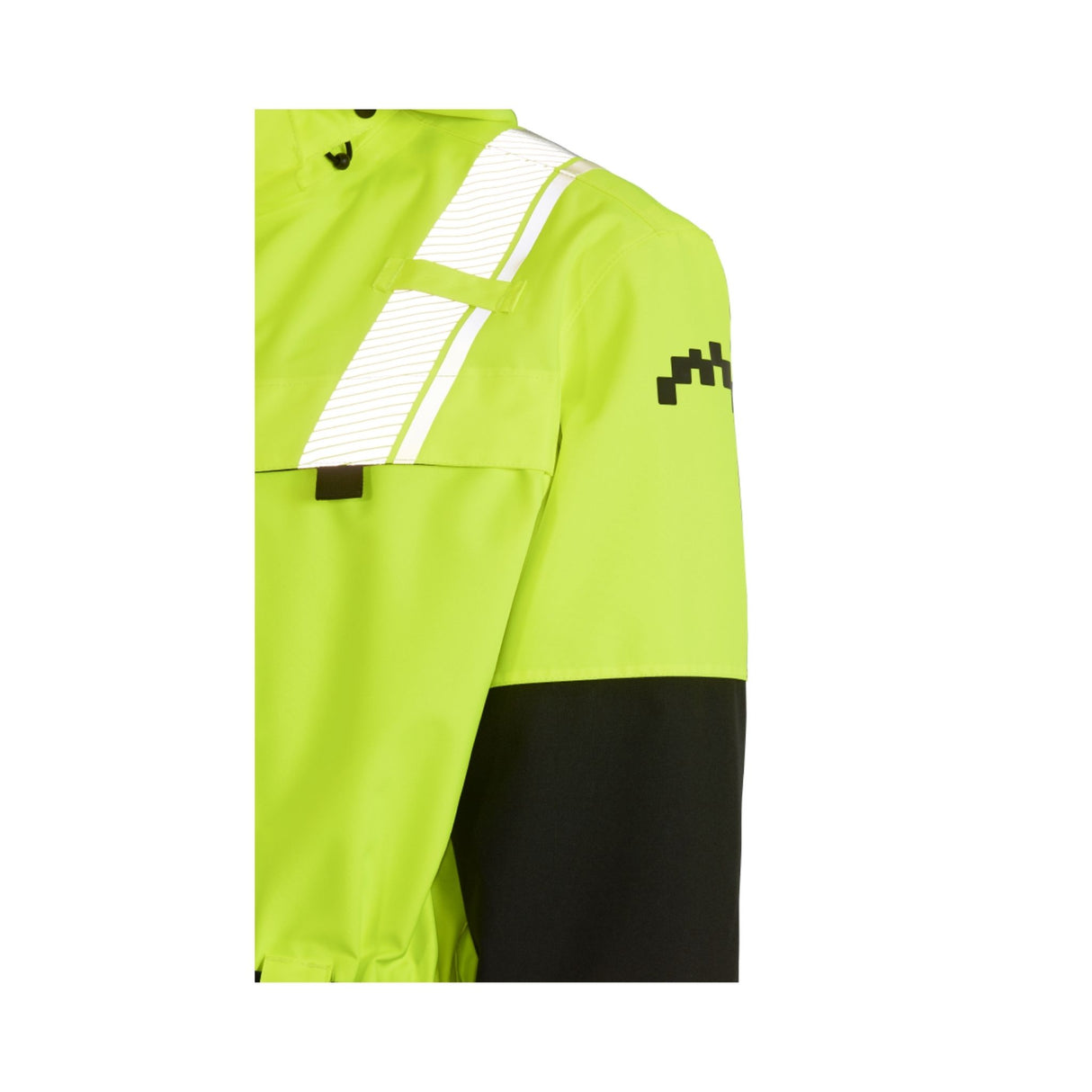 Allværsdress 6566-417 Seaman 2.1 VizLite