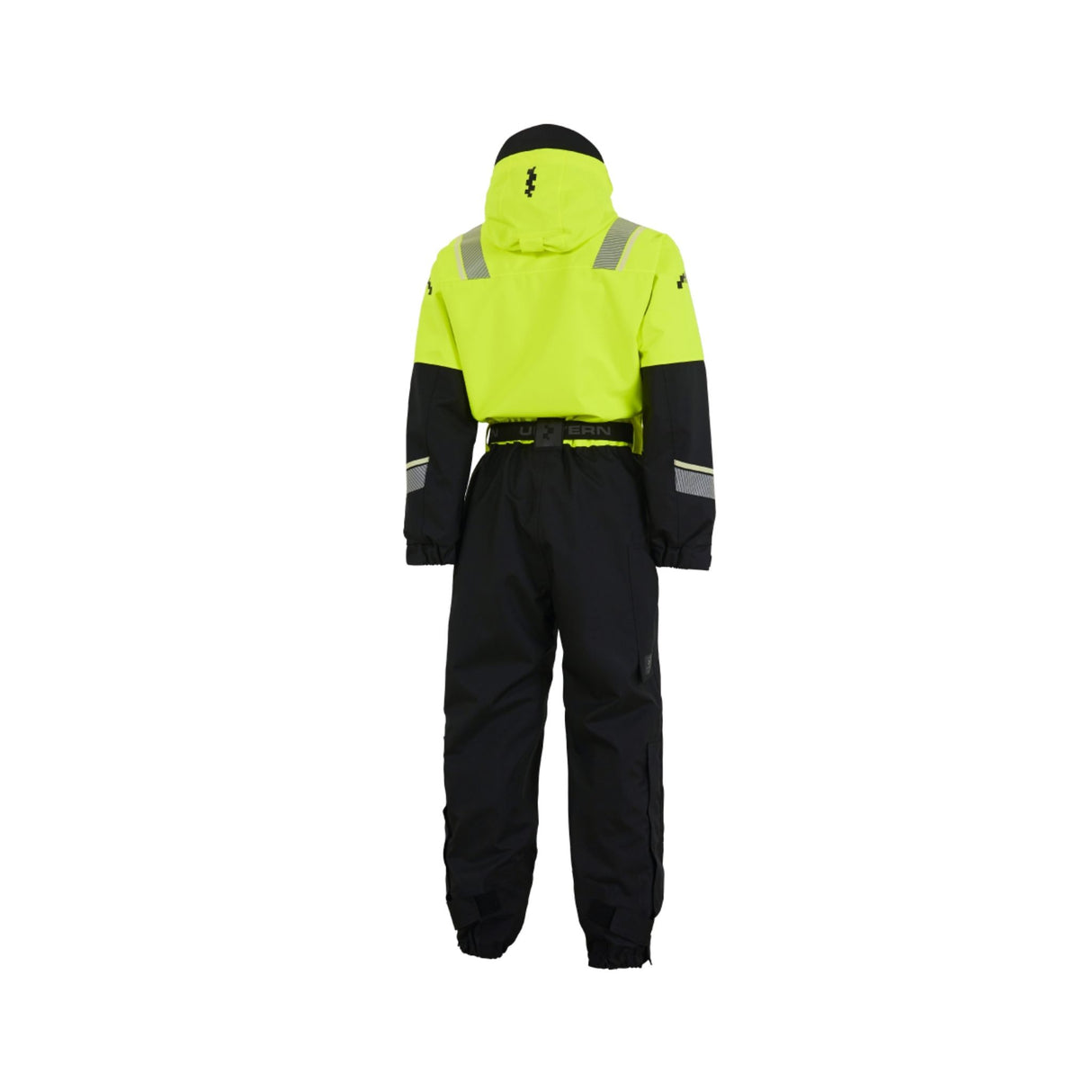 Allværsdress 6566-417 Seaman 2.1 VizLite