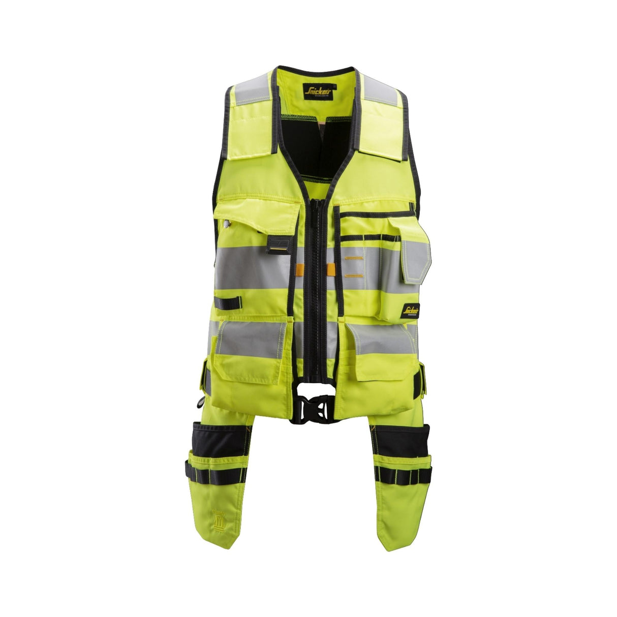 Verktøyvest 4230 kl. 1