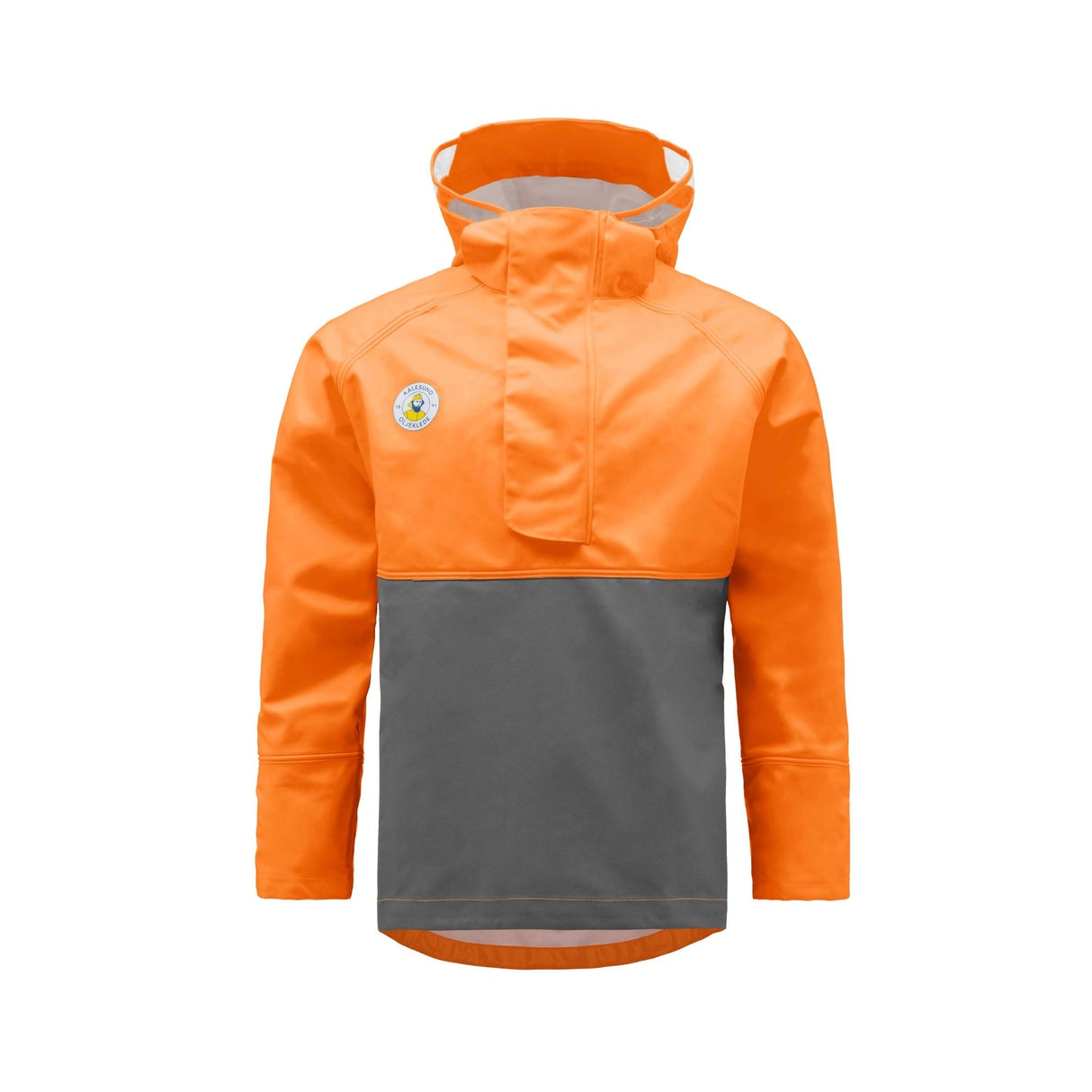 Anorakk 1010291 PVC Isfjord