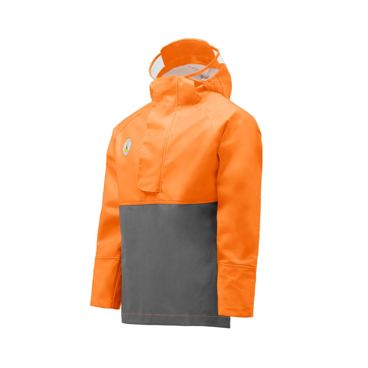 Anorakk 1010291 PVC Isfjord