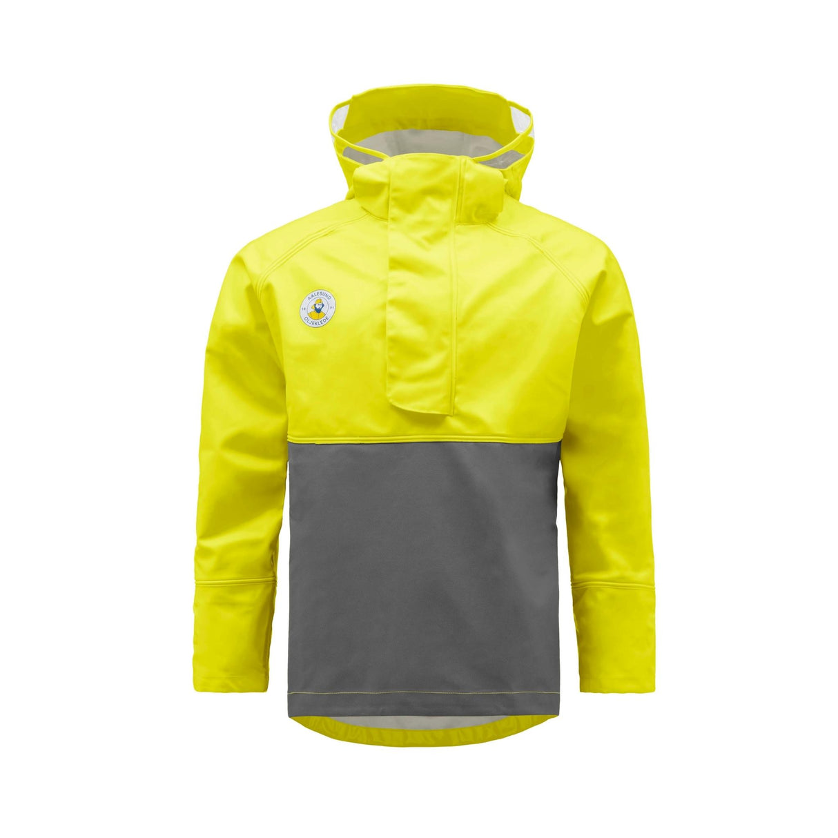 Anorakk 1010291-334 PVC Isfjord