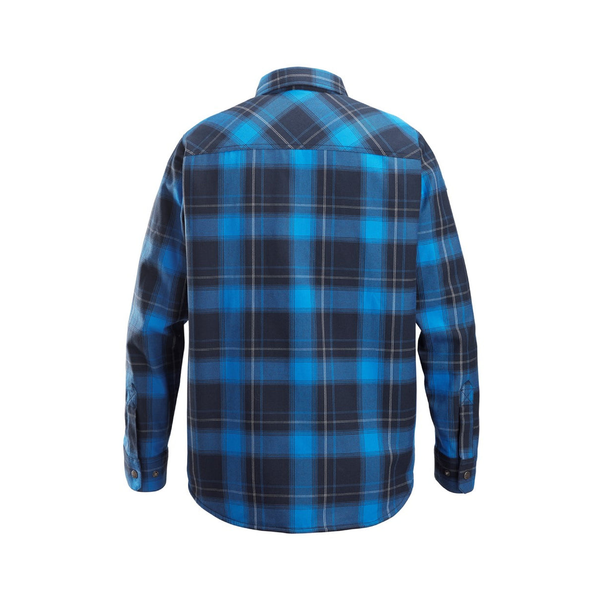 Arbeidsskjorte 8522-5695 AllroundWork