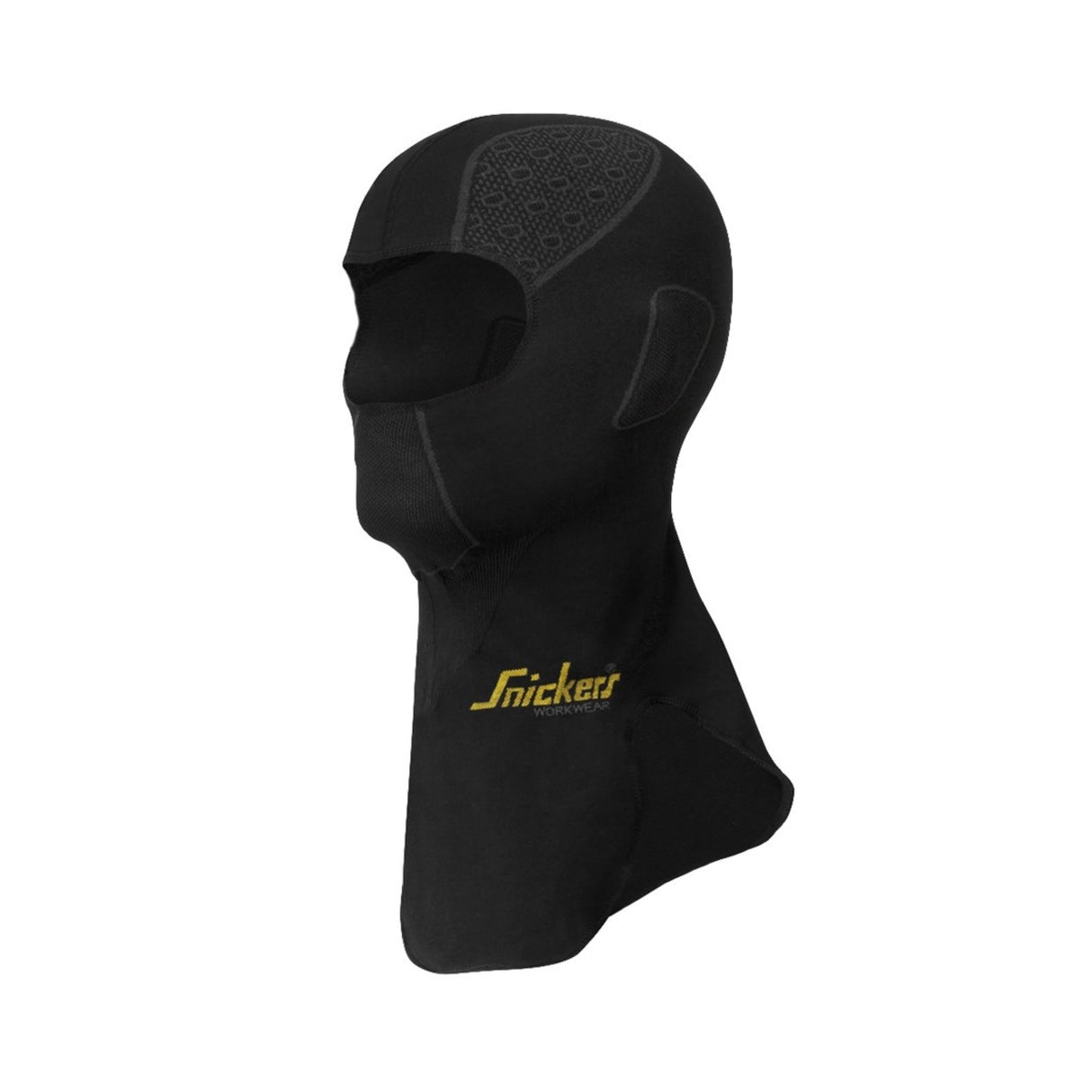 Balaclava 9052-0418 sømløs