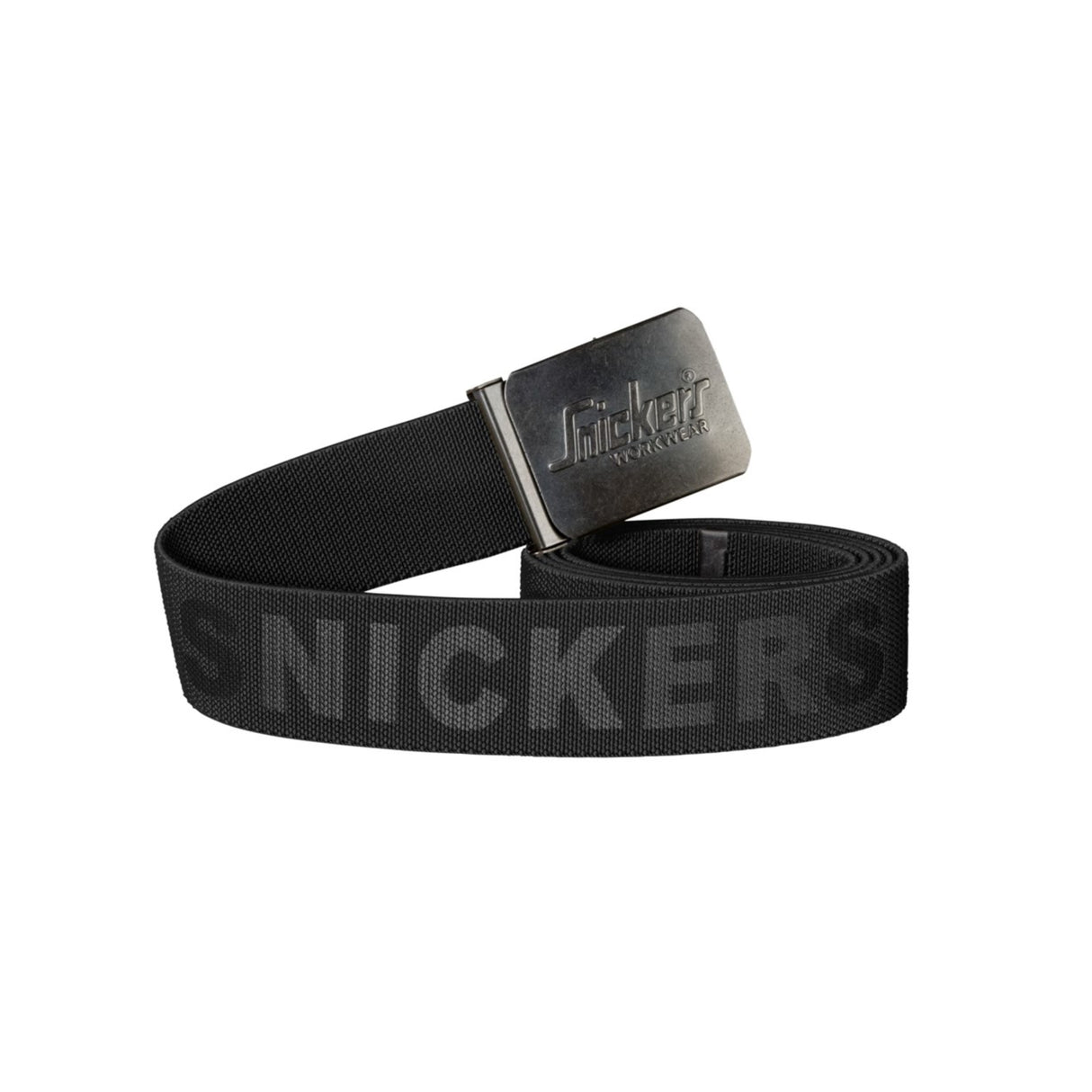 Belte 9025-0400 Ergonomisk