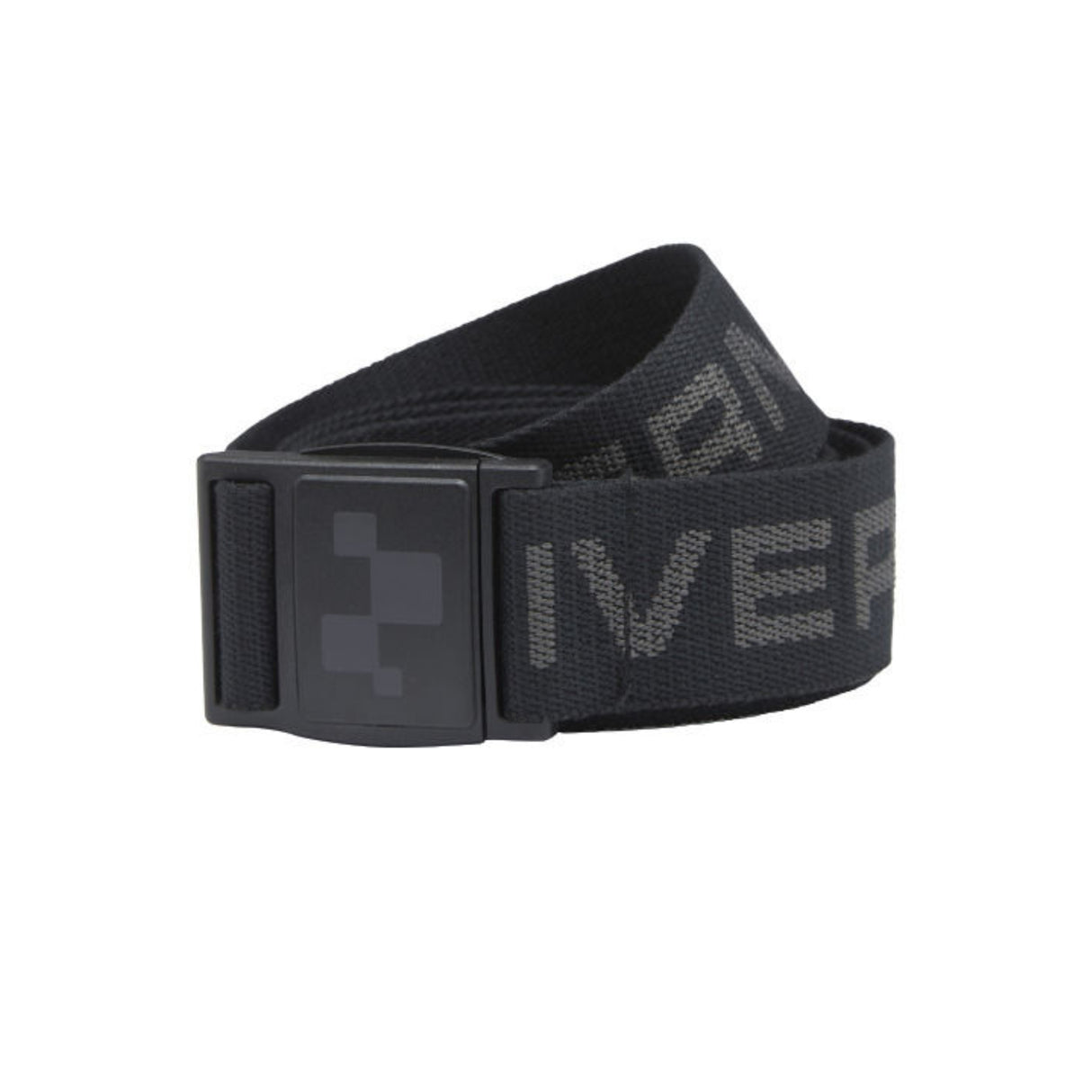 Belte BE08-0415 magnetisk spenne