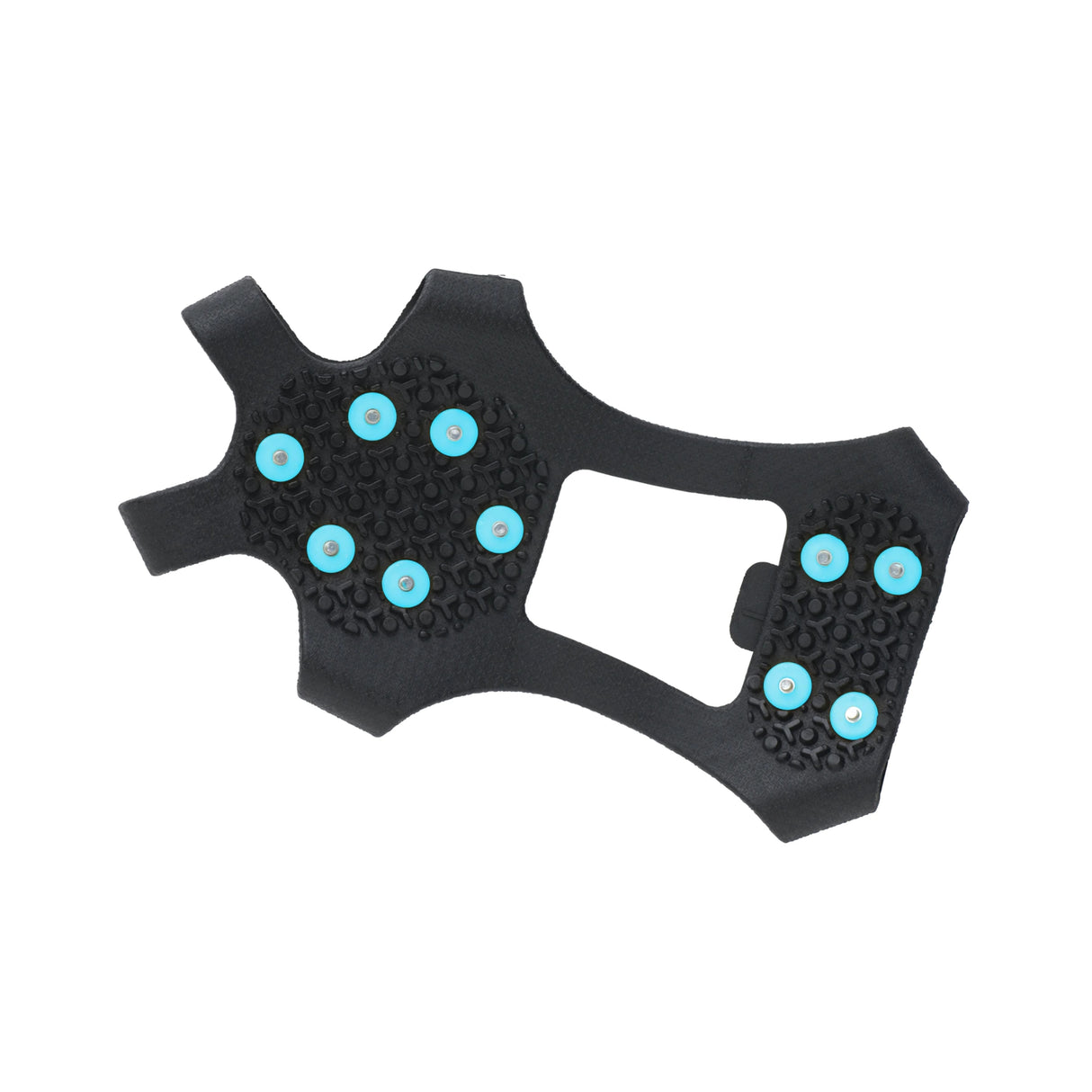 Brodder NG0001 Walking