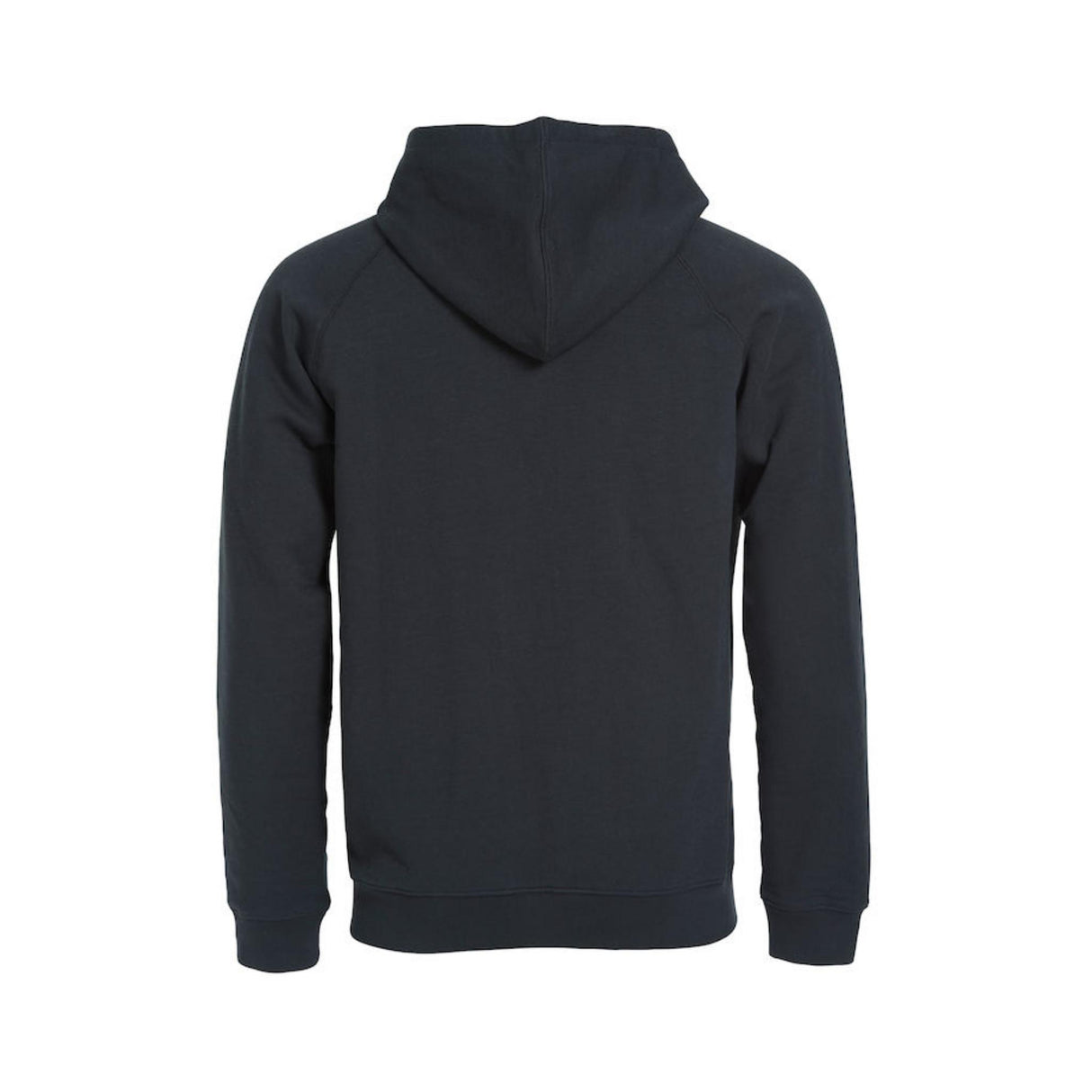 Hettegenser 021041-99 Classic