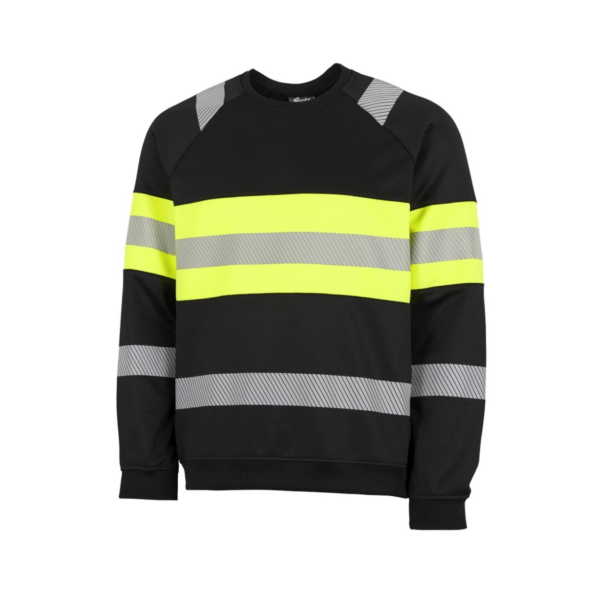 Collegegenser 122189933 Essential kl. 1