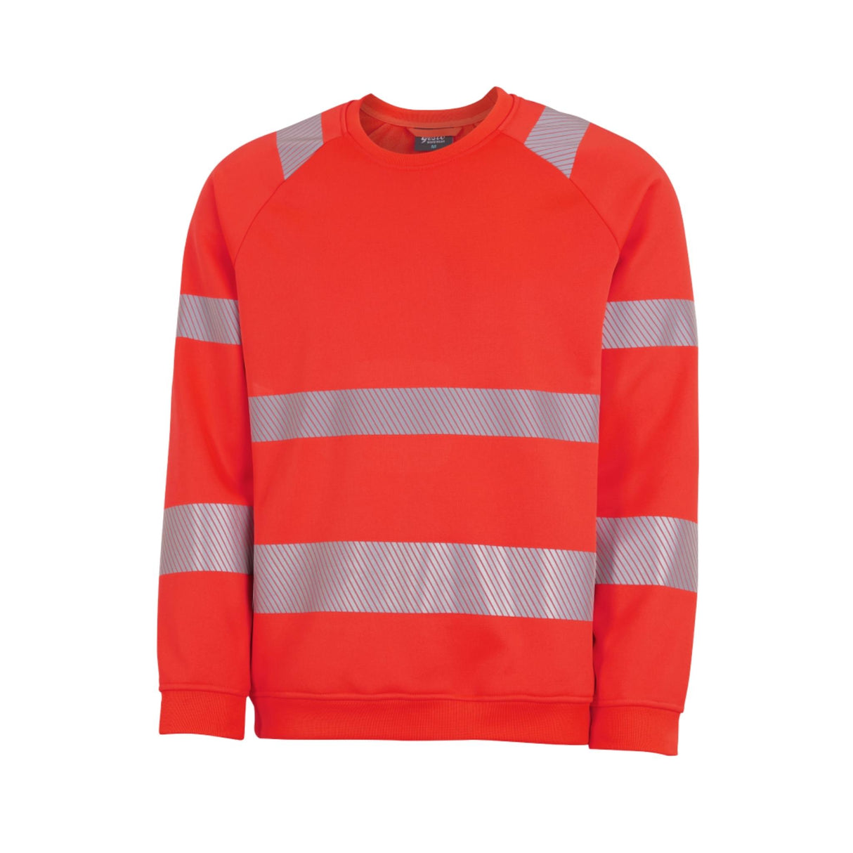 Collegegenser 1222622 Essential kl. 3