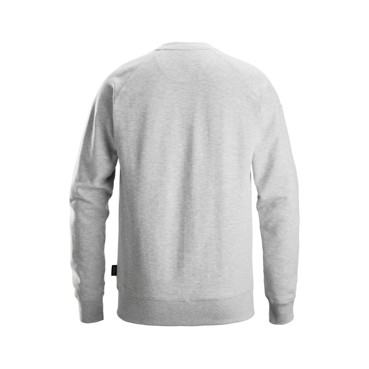 Collegegenser 2892 logo