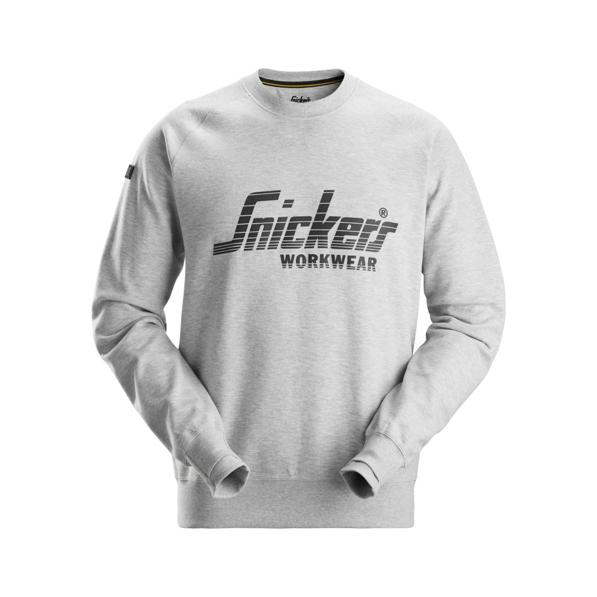 Collegegenser 2892 logo