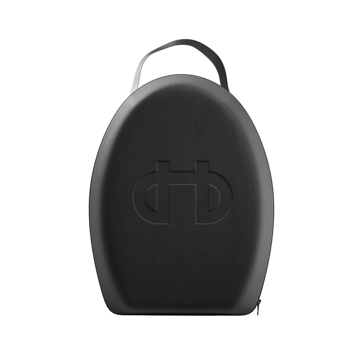 Etui til hørselvern 000-213-001